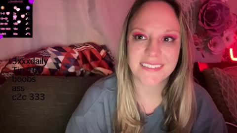 xxx Daily  online show from 02-13-25, 07:45