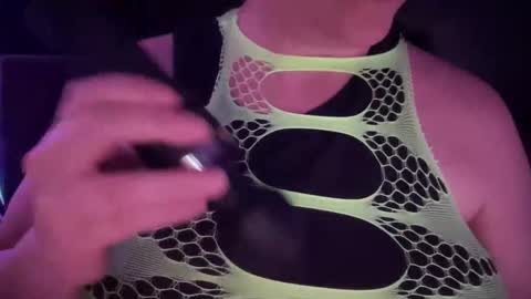 xxx Daily  online show from 02-07-26, 05:11