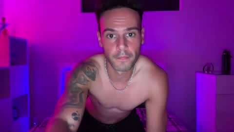 3xxxjason online show from 08-10-26, 12:47