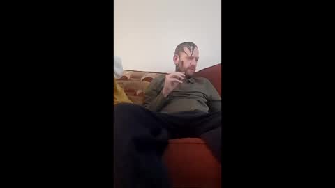 40_andhorny online show from 02-10-26, 10:19