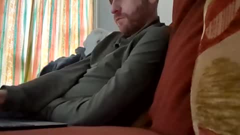 40_andhorny online show from 02-11-26, 08:41