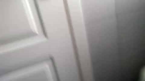 40s4tess online show from 12-28-24, 07:00