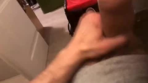 40s4tess online show from 01-19-25, 06:10