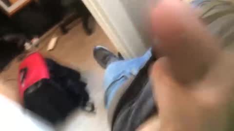 40s4tess online show from 02-20-25, 10:59