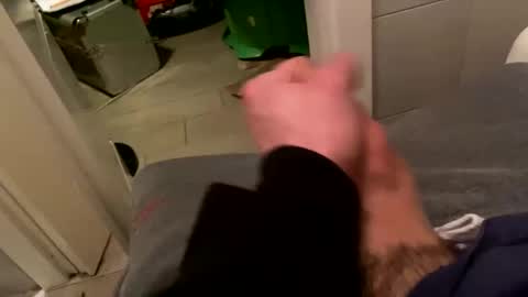 40s4tess online show from 03-22-26, 09:18