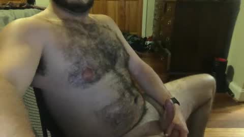 Taylor online show from 12-12-24, 02:59