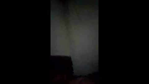 41999693918 online show from 05-06-26, 05:25