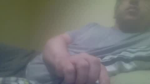 Snapshot of 41bigdick41 chatting on 10-24-25, 05:09 41bigdick41 online show from 10-24-25, 05:09