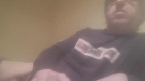 41bigdick41 online show from 11-09-25, 04:38