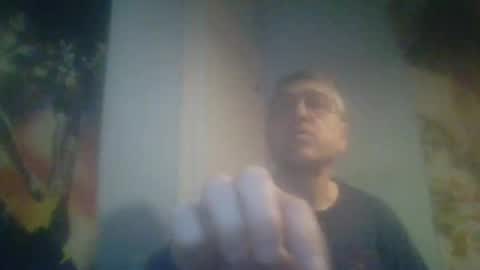 41bigdick41 online show from 12-02-25, 06:03