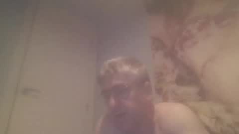 41bigdick41 online show from 12-22-25, 07:16