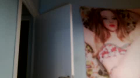 41bigdick41 online show from 02-12-26, 07:03