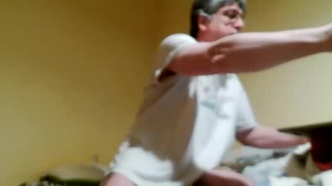 41bigdick41 online show from 03-10-26, 05:34