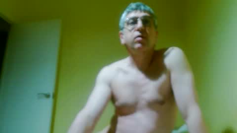 41bigdick41 online show from 05-03-26, 04:51