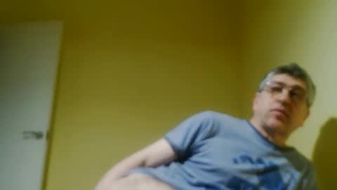 41bigdick41 online show from 05-03-26, 04:57