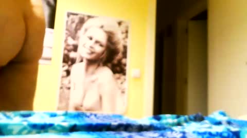 41bigdick41 online show from 05-13-26, 06:49