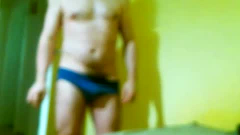 41bigdick41 online show from 05-25-26, 05:19