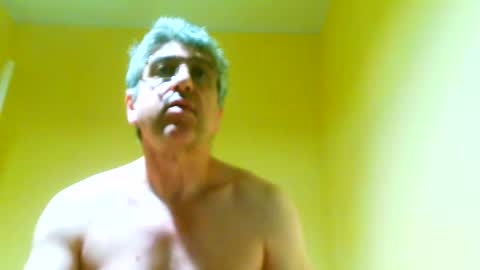 41bigdick41 online show from 05-26-26, 06:31