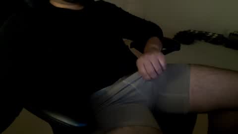 Snapshot of 420_solo chatting on 06-17-26, 08:17 420_solo online show from 06-17-26, 08:17