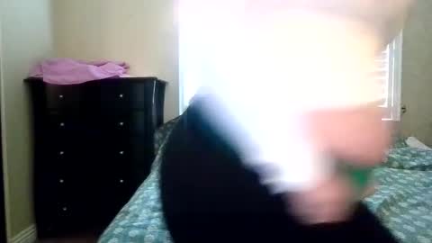 Snapshot of 420bb420bb chatting on 10-14-25, 06:52 Ms. BB Fux milf chubby natural feet bigboobs naughty hairy bbw smoke bush pawg online show from 10-14-25, 06:52