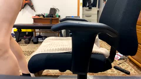 420bbwlover online show from 01-02-25, 05:24