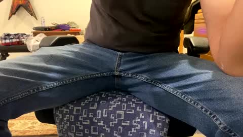 420bbwlover online show from 03-03-25, 06:22