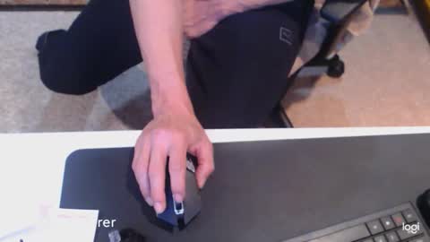 420bbwlover online show from 11-30-25, 03:27