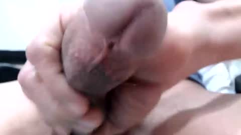420bbwlover online show from 05-03-26, 07:58