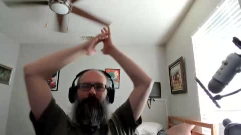 420bigdicdaddy online show from 02-22-26, 10:41