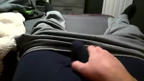 420bigdickben420 online show from 12-20-25, 11:56