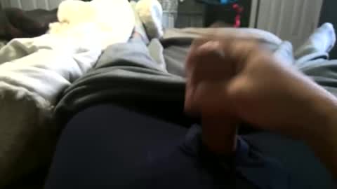 420bigdickben420 online show from 05-08-26, 02:11
