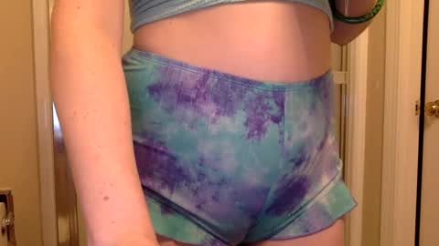 420blondeluv420 online show from 01-23-25, 12:46