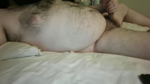 420coolguy6971108 online show from 11-24-25, 03:39