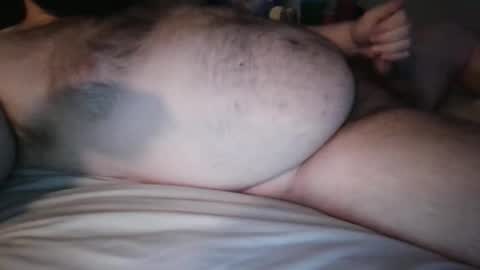 420coolguy6971108 online show from 12-05-25, 10:46