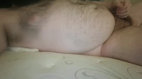 420coolguy6971108 online show from 01-12-26, 10:42