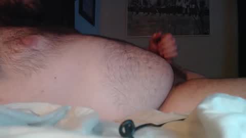 420coolguy6971108 online show from 05-17-26, 10:44