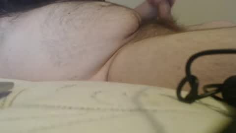 420coolguy6971108 online show from 05-27-26, 10:12