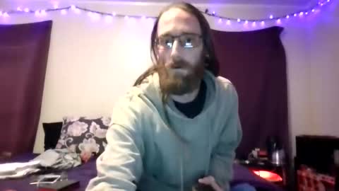 Joel online show from 05-10-26, 11:21