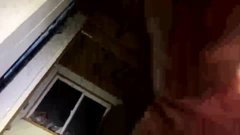 420danny online show from 02-28-25, 05:48