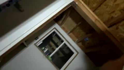 420danny online show from 11-25-25, 12:16