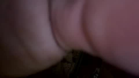 420danny online show from 03-08-26, 05:22