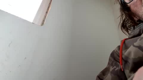 420danny online show from 03-15-26, 08:26