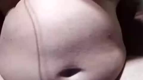 420dick420707 online show from 06-05-26, 06:57