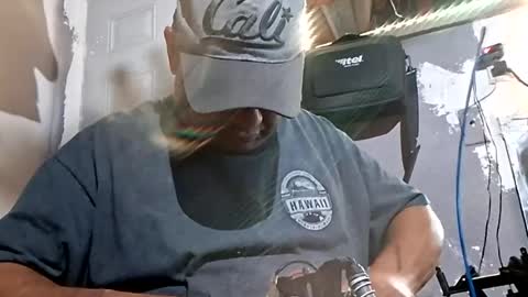 420dick420707 online show from 06-20-26, 12:52