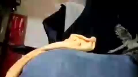 420dick420707 online show from 06-21-26, 07:22