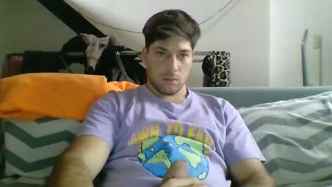 420elegante online show from 04-15-26, 01:51