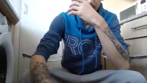 420feetloverr420 online show from 09-21-25, 02:19