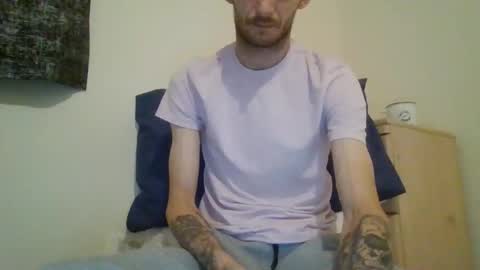 420feetloverr420 online show from 09-26-25, 07:51