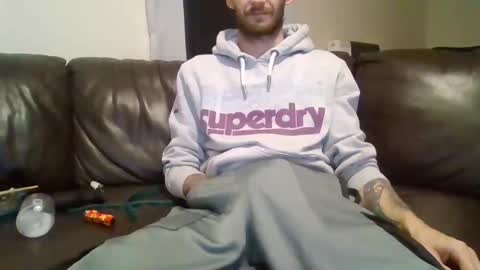 420feetloverr420 online show from 10-16-25, 11:17