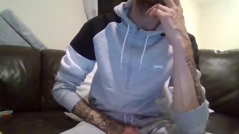 420feetloverr420 online show from 10-17-25, 11:07